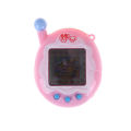 Electronic Virtual Pets Toys Tamagot Elektronic Toys Virtual Cyber Pet Toy Funny Keychain Christmas Electric Toys For Kids. 