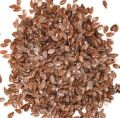 Flex Seeds (Alsi Ke Bej) 125 Gram. 