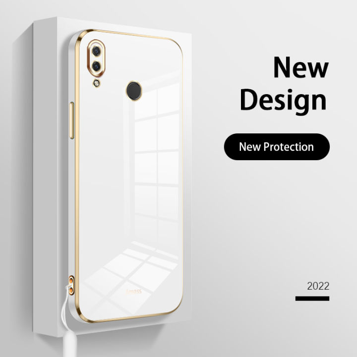 For%20Huawei%20Y7%20Prime%202019%20/%20Y7%202019%20Back%20Cover%20with%20Lanyard%20Luxury%206D%20Plating%20Frame%20Shiny%20Bling%20Cases%20Soft%20Silicone%20Square%20Protective%20Mobile%20Phone%20Case%20for%20Girls%20Boy%20-%20Image%206