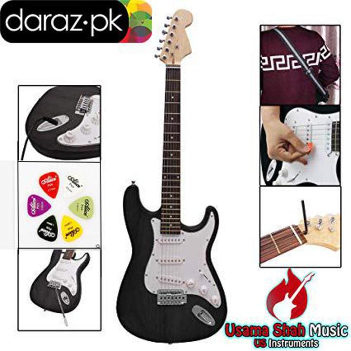 Original%20Electric%20Guitar%20Collection%20Free%20Amp%20+%20Accessories%20-%20Image%202
