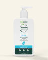 MamaOrganic Daily Moisturizing Lotion - 230ml For Moisturizing & Smooth Skin. 