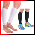 Leg Sleeves For Men & Women Unisex Sleeves Cooling Leg Sleeve Muffs UV Protection Stretchable. 