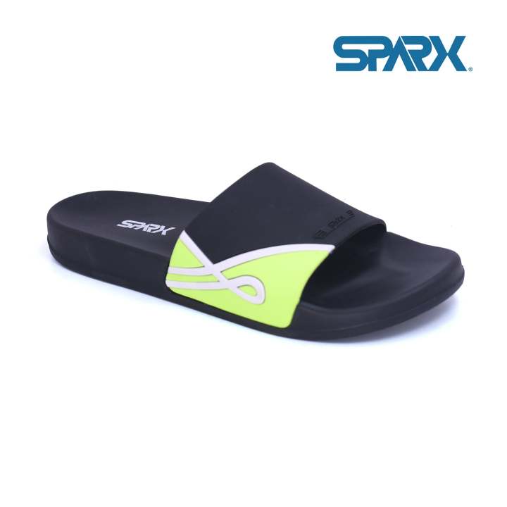 Bata Sparx Men House Slippers For Men Daraz.pk
