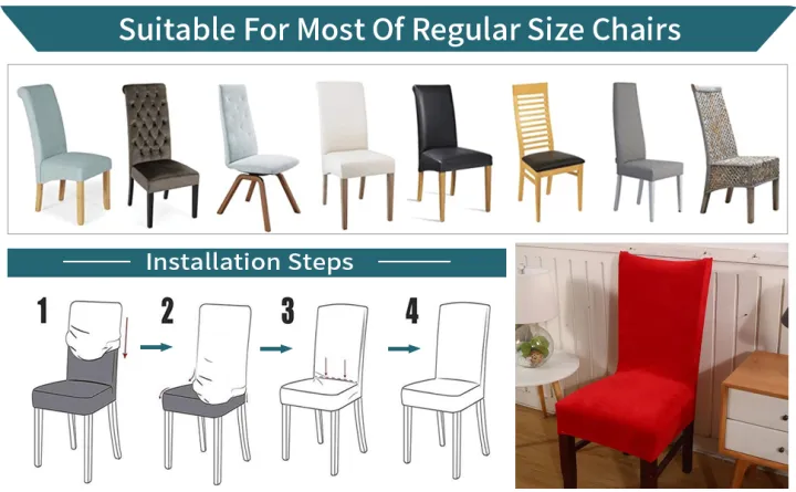 Knit%20that%20Fits%20Cotton%20Jersey%20Dining%20Chair%20Covers%20%7C%20Soft%20Stretch%20Chair%20Covers%20%7C%20Pack%20of%204%206%208%20%7C%20Elastic%20Fit%20-%20Image%203