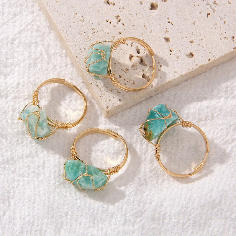 CRYSTALIS 5pcs Copper Afghanite, Natural Loose Gemstone Wholesale Bulk Rough Jewelry Making Supply Uv Reactive Chakra & Healing Raw Stones Wire Wrapping Diy Gem Collection