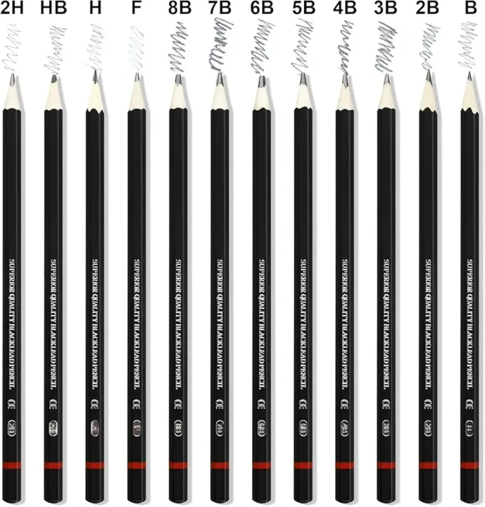 Sketch%20and%20Drawing%20pencils%20set,Art%20Pencil%2012-Count(8B-2H)%20Drawing/Sketching%20Pencil%20Set%20of%2012%20in%20Metal%20Box%20-%20Image%208