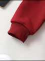Kids Tracksuits For Boys Trouser+ Shirt, Winter Outfit 2 pcs For kids. 