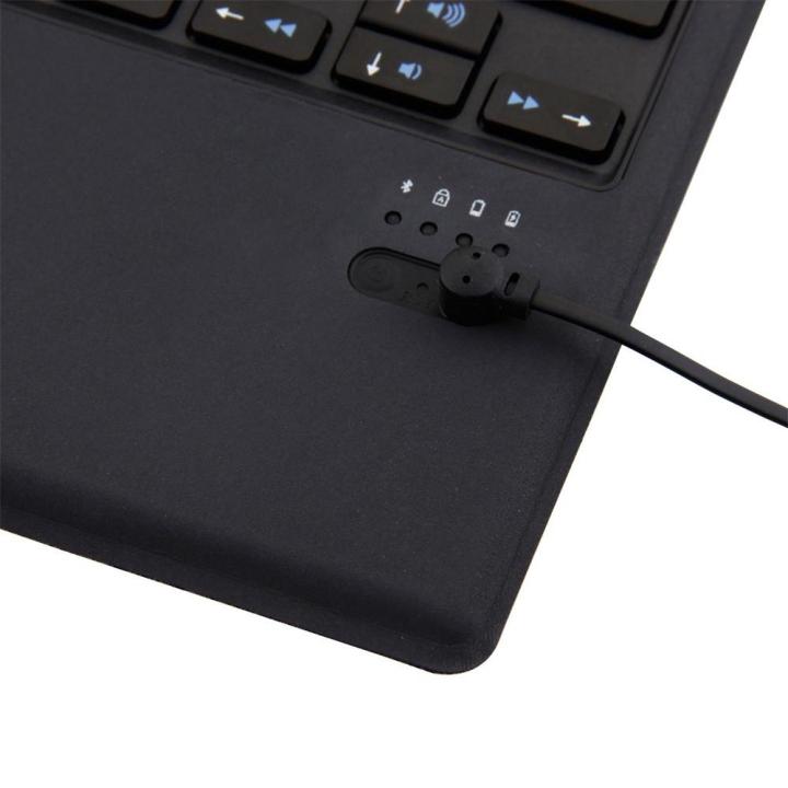 For%20Microsoft%20Surface%20Pro%206%202018%20/%20Pro%205%202017/%20Pro%204%20Bluetoth%20Wireless%20Keyboard%20-%20Image%207
