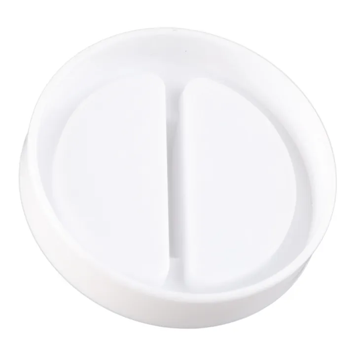 4%20Sets%20DIY%20Chicken%20Feeder%20Rain%20Proof%20Poultry%20Feeder%20Port%20Gravity%20AutomaticPoultry%20Feed%20Kit%20for%20Buckets%20Barrels%20Bins%20Troughs%20-%20Image%202