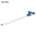 USB Charging Port Socket Circuit Board 12Pin JDS 011 030 040 For PS4 Controller. 