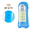 SMD Rechargeable Emergency Light RL-707. 