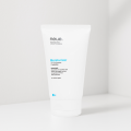 neue. Moisturizer (Gel). 