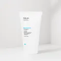 neue. Moisturizer (Gel). 