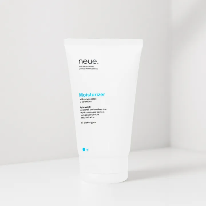 neue.%20Moisturizer%20(Gel)%20-%20Image%202