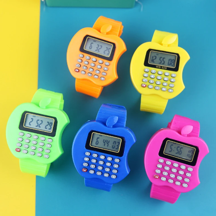 Calculator%20Watch%20For%20Kids%20%7C%20Best%20Digital%20Led%20Watch%20for%20School%20Children%20%7C%20Watch%20For%20School%20kid%20boy%20and%20girl%20both%20-%20Image%209