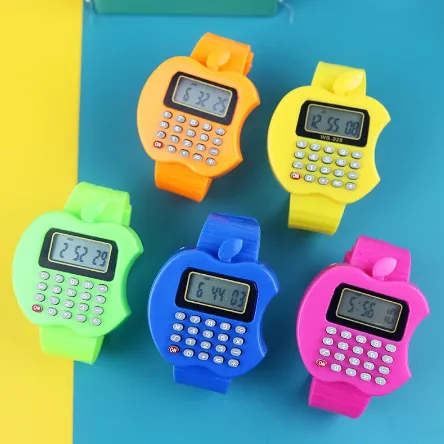Calculator%20Watch%20For%20Kids%20%7C%20Best%20Digital%20Led%20Watch%20for%20School%20Children%20%7C%20Watch%20For%20School%20kid%20boy%20and%20girl%20both%20-%20Image%209