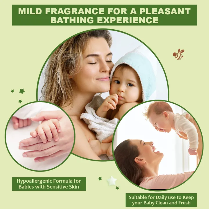 WBM%20Kids%20Hand%20Wash%20-%20200ml%20%7C%20Baby%20Hand%20Wash%20for%20Gentle%20Cleansing%20&%20Soft%20Skin%20-%20Image%207