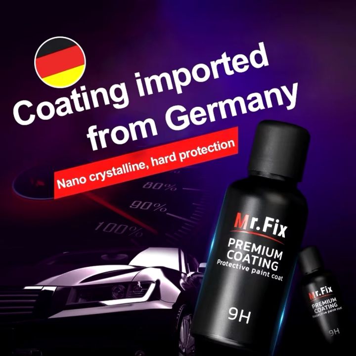 9H%20Mr%20Fix%20Car%20Premium%20Coating%20Super%20Hydrophobic%20Glass%20Coating%20Car%20Liquid%20Ceramic%20Coat%20Auto%20Paint%20Care%20Nano-Plated%20-%20Image%203
