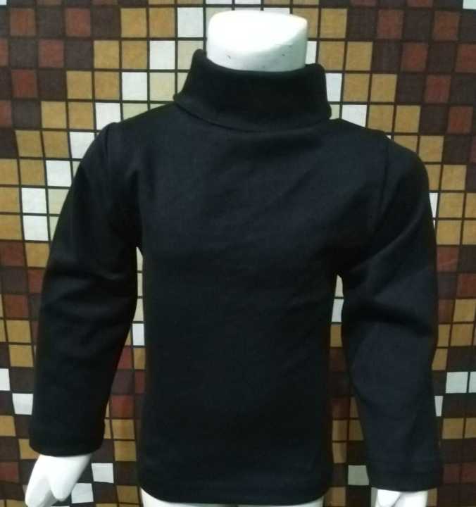 Pack%20of%2003%20Black%20Color%20High%20Neck%20for%20Kids%20-%20Image%203