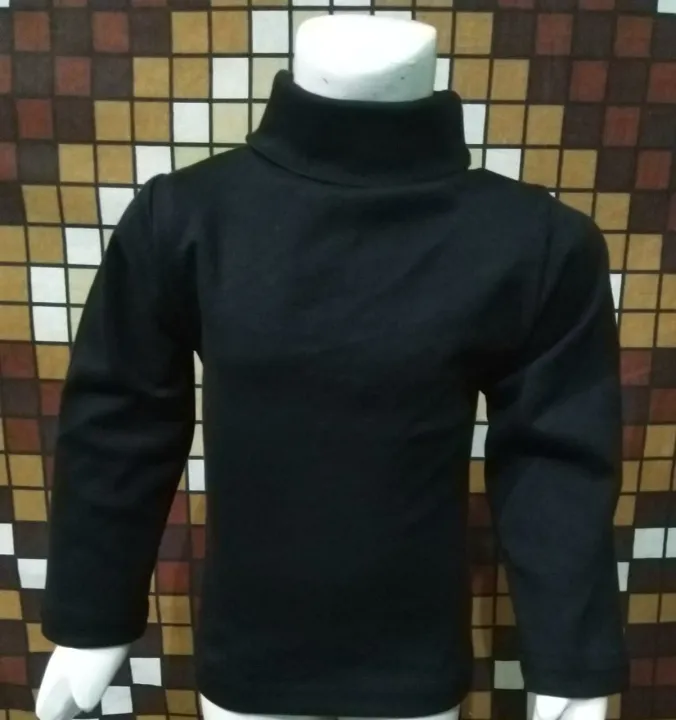 Pack%20of%2003%20Black%20Color%20High%20Neck%20for%20Kids%20-%20Image%203