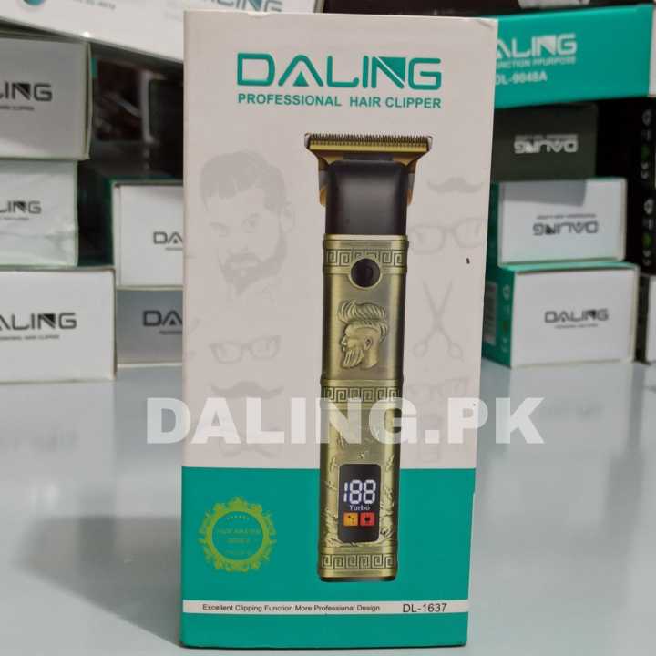 DALING%20DL-1637%20hair%20cutting%20machine%20rechargeable%20barber%20clippers%20professional%20electric%20cordless%20hair%20trimmer%20for%20men%20-%20Image%202