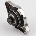 Radiator Cap, Replace 19045-RAA-003,for Honda, Acura - Accord, Civic. 