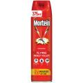 Mortein Flying Insect Killer Spray 375ml. 