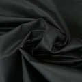 Water Resistant Bike Cover. 