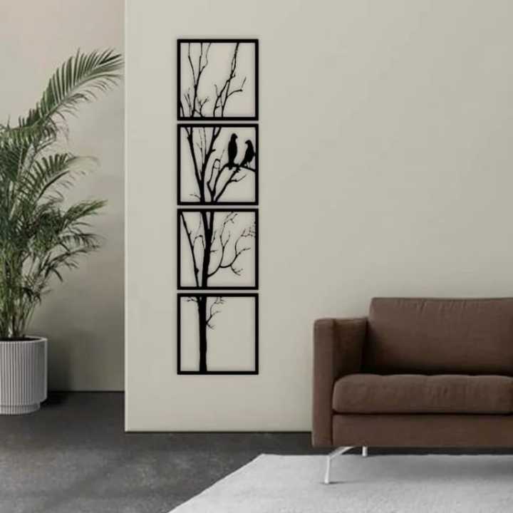 3D%20Wooden%20Wall%20Art-4%20pcs%20Unique%20Wooden%20Wall%20Frames,Wall%20d%C3%A9cor%20Wall%20Frames%20for%20Bedroom,Offices%20And%20Gift,%20Wooden%20Home%20Decor%20&%20Wall%20Art%20-%20Image%204