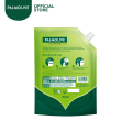 Palmolive Naturals Aloe & Chamomile Liquid Handwash Refill Pouch 1000ml. 