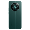 realme 12 | 8GB RAM + 256GB ROM (Get Free Gift Water Bottle). 