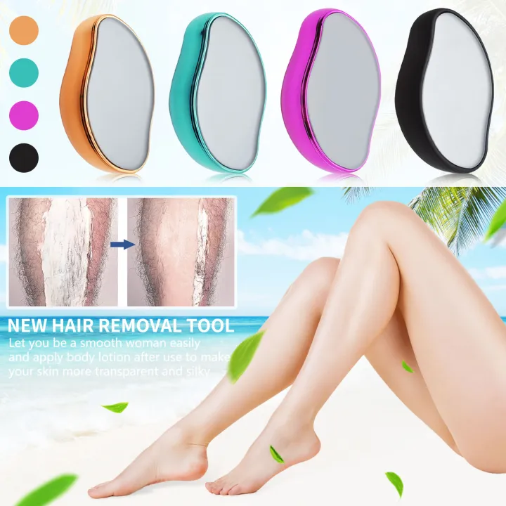 Rauf%20Traders%20Premium%20Nano%20Glass%20Body%20Hair%20Remover%20%20Reusable%20Epilator%20Tool%20for%20Smooth%20Skin%20%20Easy-to-Use%20Hair%20Removal%20Device%20-%20Image%202