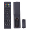 Mag254 Remote Control Replacement The TV Box Remote Control for The Mag 250 / 254 / 255 / 260 / 261 / 270 Set-top Box Lonni. 