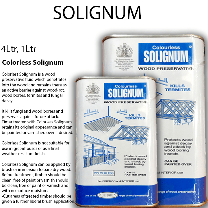 SOLIGNUM%20WOOD%20PRESERVATIVE%20CLEAR%20(%20KILLS%20TERMITES%20)%20%E2%80%93%201%20Liter%20-%20Image%204