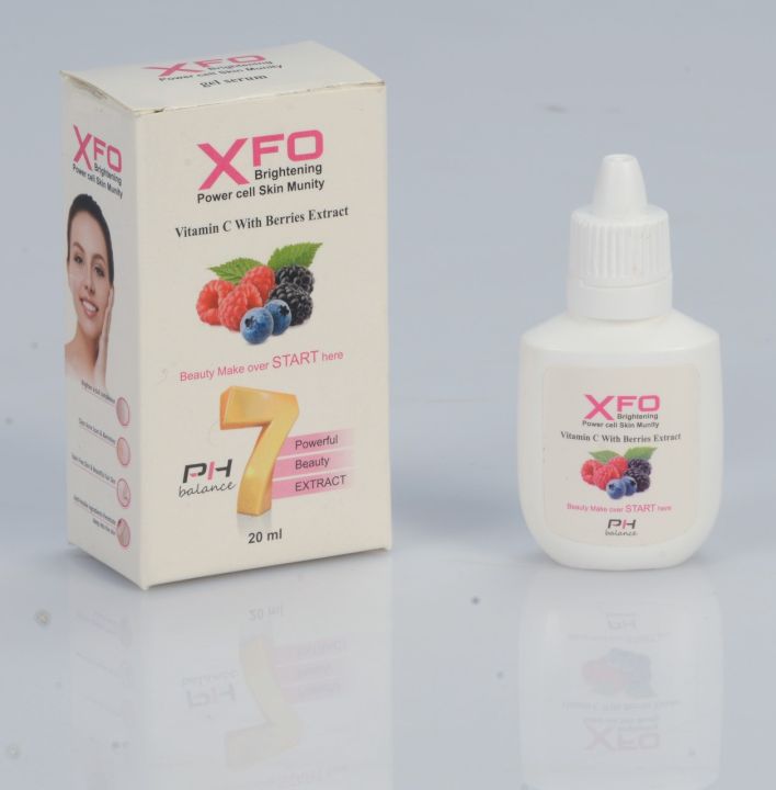 XFO%20BRIGHTENING%20SERUM%20(15%20ml)%20-%20Image%204