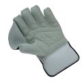 WB Sports Cricket Keeper Gloves, Wicket Keeping Gloves, Wicket Keeper Gloves. 