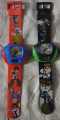 Ben 10 Projector Watch. 