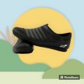 Jolly Shoes For Men Stylish Rubber Comfortable and washable. 