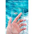 Samsung A32 9D 11D 21D Full Glue Edge to Edge Tempered Glass Screen Protector. 