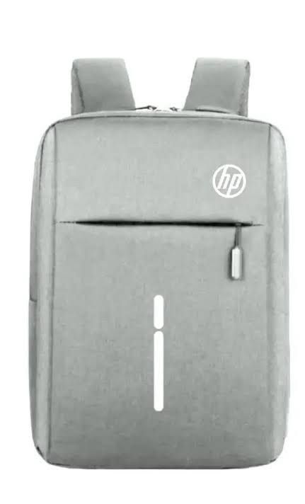 Laptop Bags