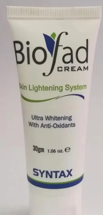 Biofad%20Cream%20Extreme%20Stronge%20Anti-Aging%20Whitening%20Cream%2030g%20-%20Image%202