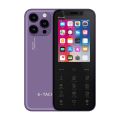 ETACHI iPro 4g. 