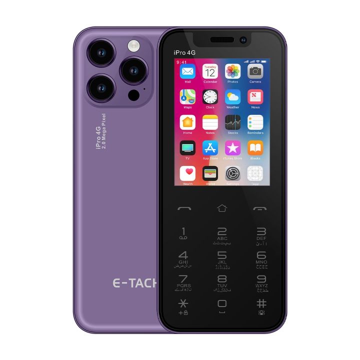 ETACHI%20iPro%204g%20-%20Image%202