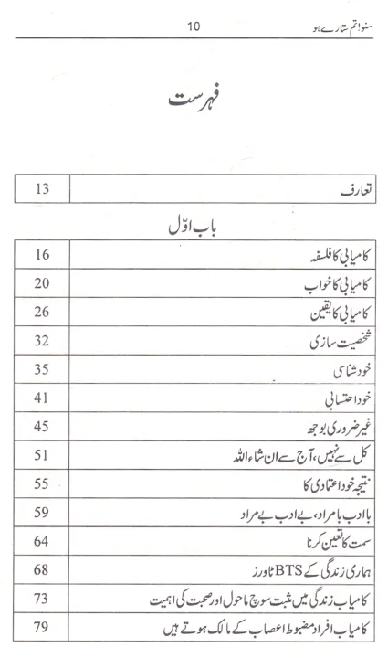 Suno%20Tum%20Sitaray%20Ho%20by%20Ali%20Sheerazi%2054th%20Edition%20-%20Image%203