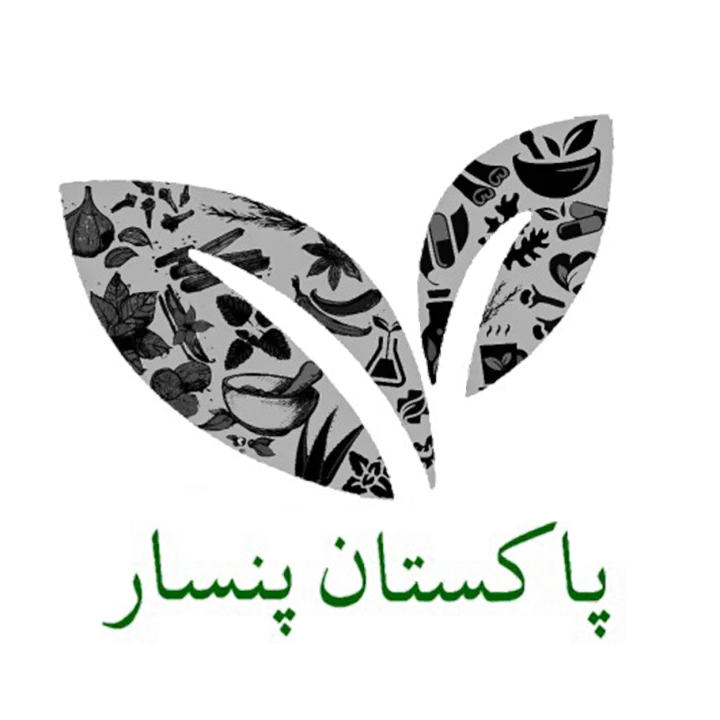 Cinnamon%20Aromatherapy%20Essential%20Oil%20%E2%80%93%20Pakistan%20Pansar%20Cinnamon%20Essential%20Oil%20100%25%20Pure%20&%20Natural%20%E2%80%93%20Undiluted%20-%20Image%206