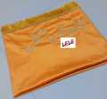 Customized Prayer Mat | Personalized Janamaz with Name | Jaye Namaz with Custom Name Design  Customized Embroidery Janamaz. 