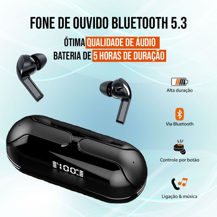 Original%20A06%20TWS%20Wireless%20Earphones%20-%20Bluetooth%205.3%20-%20Transparent%20Bluetooth%20Earphones%20Binaural%20Wireless%20Extra%20Long%20Battery%20Life%20Earphones%20Noise%20Canceling%20Sports%20Music%20Wireless%20Bluetooth%20Earphones%20-%20Image%203