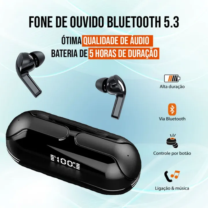 Original%20A06%20TWS%20Wireless%20Earphones%20-%20Bluetooth%205.3%20-%20Transparent%20Bluetooth%20Earphones%20Binaural%20Wireless%20Extra%20Long%20Battery%20Life%20Earphones%20Noise%20Canceling%20Sports%20Music%20Wireless%20Bluetooth%20Earphones%20-%20Image%203