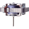 Microwave Oven Fan Motor Universal Fan Motor for Microwave Oven. 