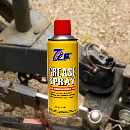 7CF%20Grease%20lubricant%20liquid%20Spray%20%E2%80%93%20450%20ml%20-%20Image%207